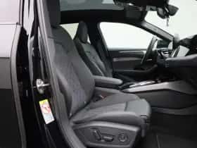 Audi A6 thumbnail 48