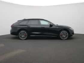 Audi A6 thumbnail 6
