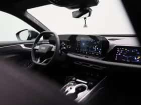 Audi A6 thumbnail 54
