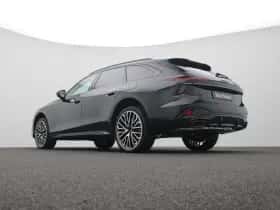 Audi A6 thumbnail 57