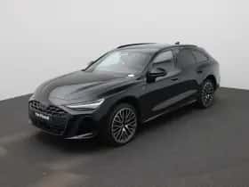 Audi A6 thumbnail 59