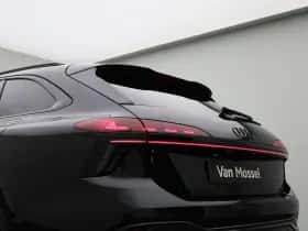 Audi A6 thumbnail 62