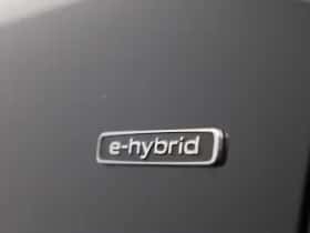 Audi A6 thumbnail 63