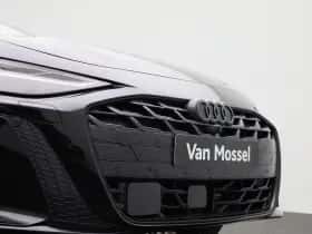 Audi A6 thumbnail 66