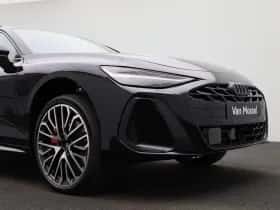 Audi A6 thumbnail 67