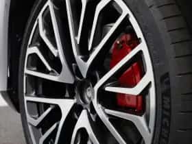 Audi A6 thumbnail 68