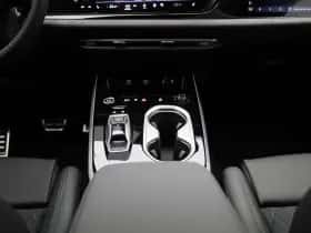 Audi A6 thumbnail 9