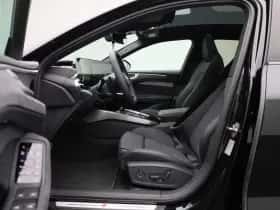 Audi A6 thumbnail 10