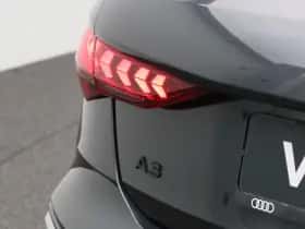 Audi A3 thumbnail 8