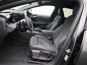 Audi A6 thumbnail 11
