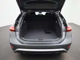 Audi A6 thumbnail 13