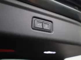 Audi A6 thumbnail 14