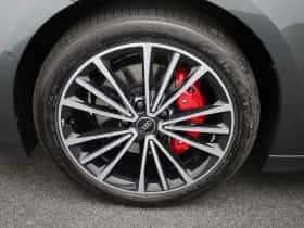 Audi A6 thumbnail 15