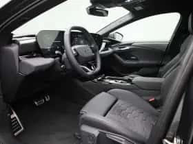 Audi A6 thumbnail 17