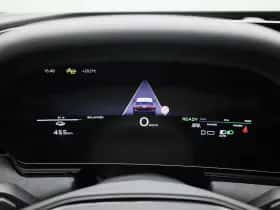 Audi A6 thumbnail 18