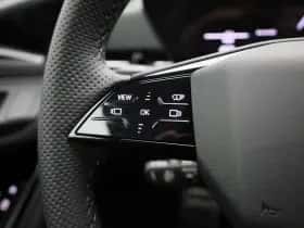 Audi A6 thumbnail 19
