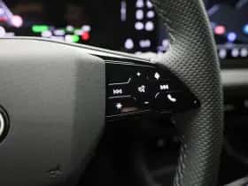 Audi A6 thumbnail 20