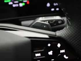 Audi A6 thumbnail 21