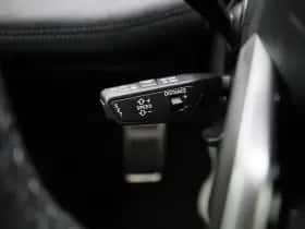 Audi A6 thumbnail 24