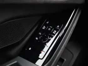 Audi A6 thumbnail 25