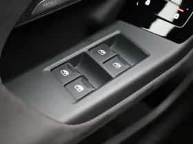 Audi A6 thumbnail 26