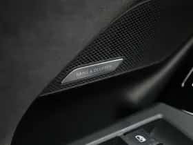 Audi A6 thumbnail 27