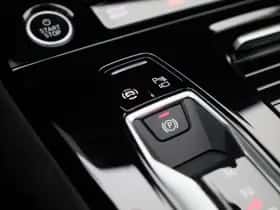 Audi A6 thumbnail 38