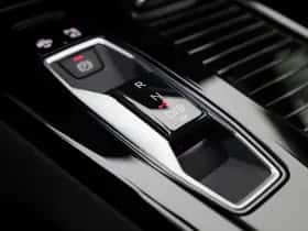 Audi A6 thumbnail 39