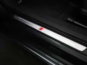 Audi A6 thumbnail 40