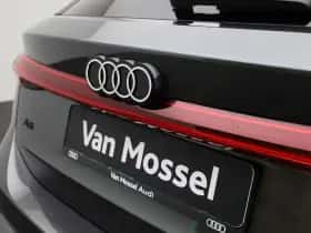 Audi A6 thumbnail 41