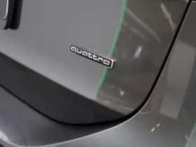 Audi A6 thumbnail 42