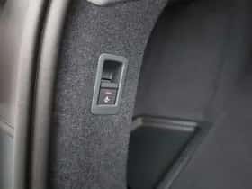 Audi A6 thumbnail 45