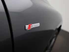 Audi A6 thumbnail 48
