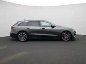Audi A6 thumbnail 6