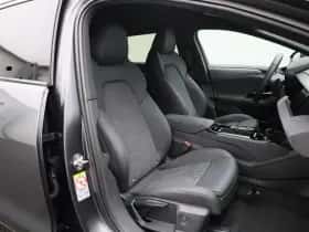 Audi A6 thumbnail 54
