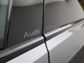 Audi A6 thumbnail 57