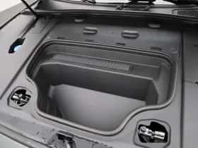 Audi A6 thumbnail 58