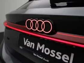 Audi A6 thumbnail 59