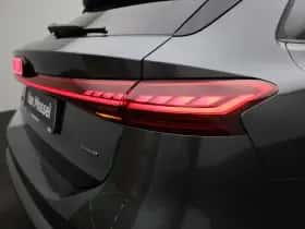Audi A6 thumbnail 60