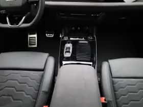 Audi A6 thumbnail 9