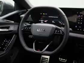 Audi A6 thumbnail 10