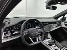 Audi Q7 thumbnail 12