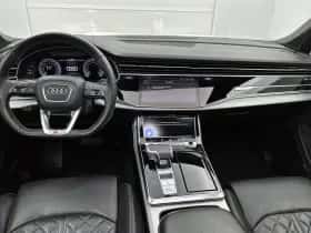 Audi Q7 thumbnail 13
