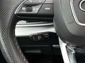 Audi Q7 thumbnail 15