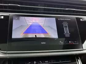 Audi Q7 thumbnail 18