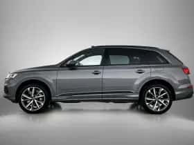 Audi Q7 thumbnail 3