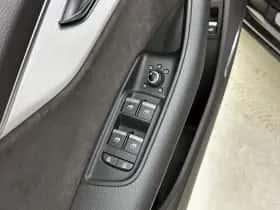 Audi Q7 thumbnail 25