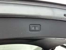 Audi Q7 thumbnail 28