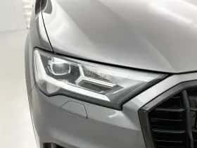 Audi Q7 thumbnail 7