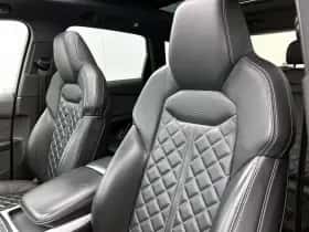 Audi Q7 thumbnail 10